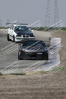media/Jun-21-2025-Nasa (Sat) [[56b2c04f0e]]/Time Trial/Session 3 (Outside Grapevine)/